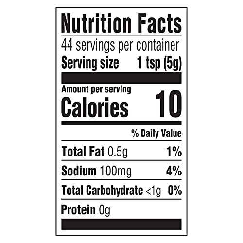 Maille Mustard for Marinades, Mustard Sauce and Tasty Recipes Ol...