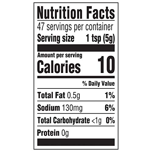 Maille Mustard For Marinades, Mustard Sauce And Tasty Recipes Ol