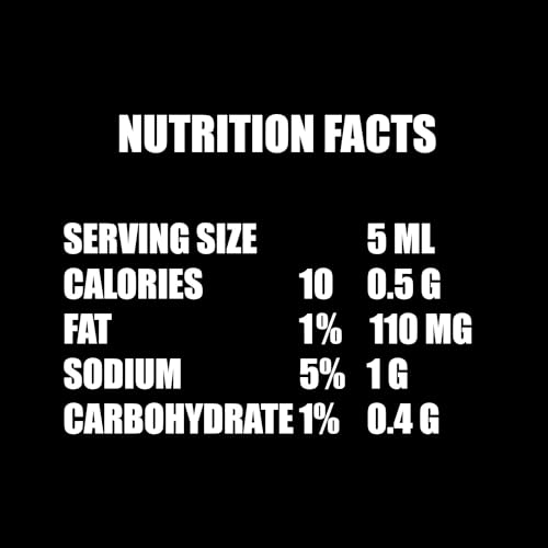 Maille Mustard, Old Style, 7.3 Ounce