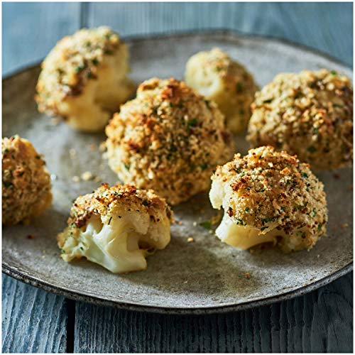 Maille Mustard, Old Style, 7.3 oz