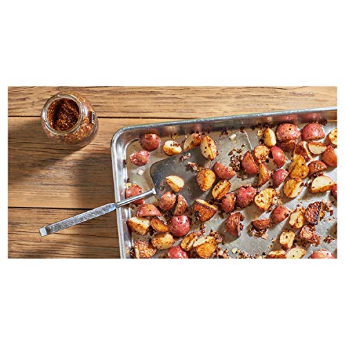 Maille Mustard, Old Style, 7.3 Oz, 6 Count