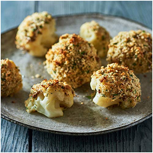 Maille Mustard, Old Style, 7.3 Oz, 6 Count