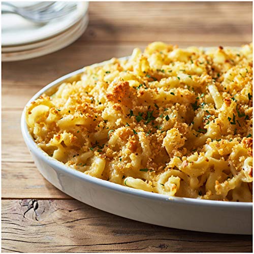 Maille Mustard, Old Style, 7.3 Oz, 6 Count