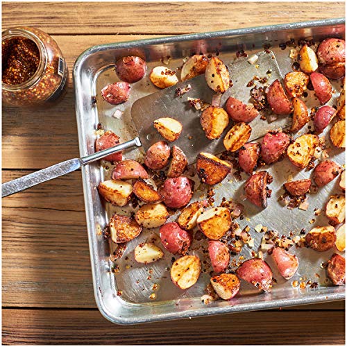 Maille Mustard, Old Style, 7.3 oz