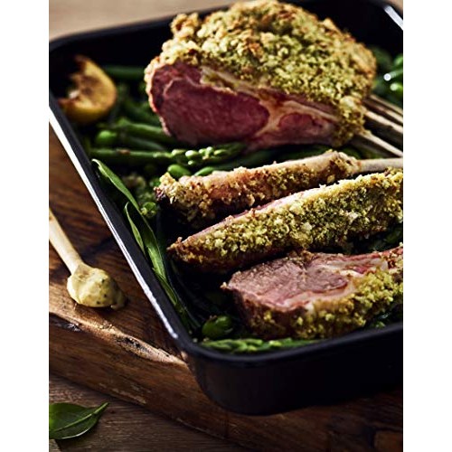 Maille Old Style Mustard Jar Gluten Free, No Artificial Colors o...