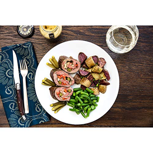 Maille Pickles Cornichons Original 13.5 Oz