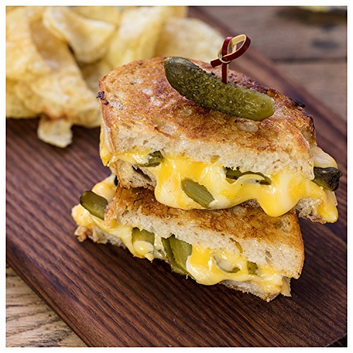 Maille Pickles, Cornichons Original, 13.5 Oz, Pack Of 12