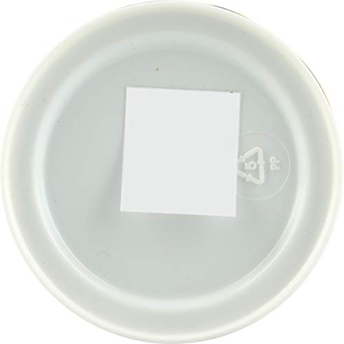 Maine Coast, Kelp Organic, 1.5 Ounce