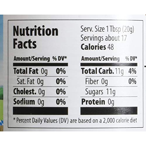 Maintal Rosehip Premium Fruit Spread, 12 Oz Jars Pack Of 2