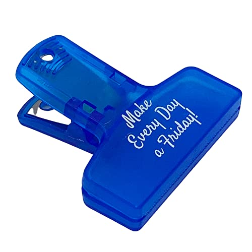 Dolly Parton Brownie Mix Bundle Includes - Includes 2 boxes of...