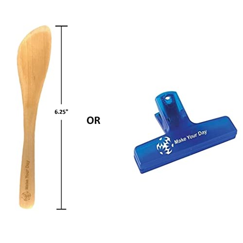 Alpine, Spiced Cider, Sugar Free Apple Flavored Drink Mix, 1.4oz...