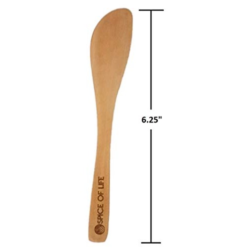 Howards Hot Pepper Relish, Sweet Pepper Relish, And Green Tomat