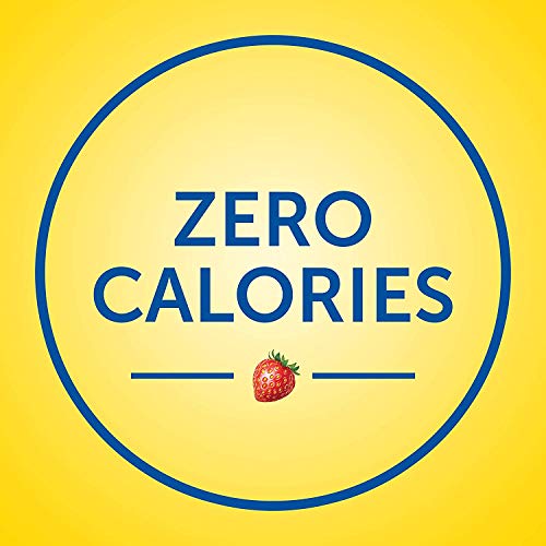 Sure-Jell Original Premium Fruit Pectin, 1.75 Ounce Pack Of 4