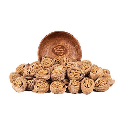 Premium Natural Dried Fruit And Nut Basket,12 Variety Of Healthy