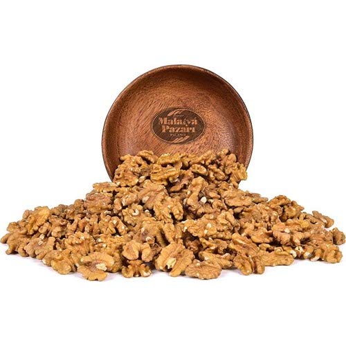 Premium Natural Dried Fruit And Nut Basket,12 Variety Of Healthy