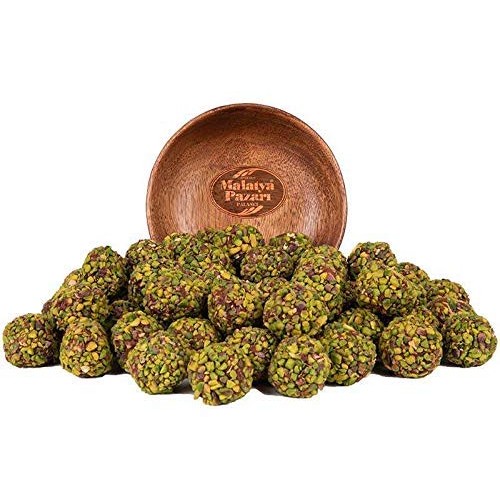 Premium Natural Dried Fruit And Nut Basket,12 Variety Of Healthy