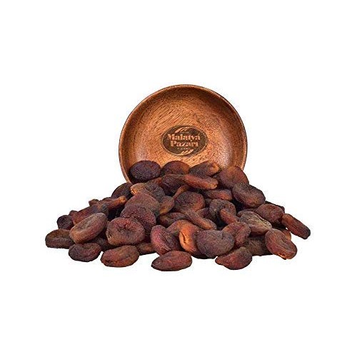 Premium Natural Dried Fruit And Nut Basket,12 Variety Of Healthy