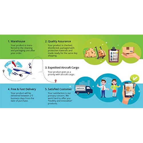 Premium Natural Dried Fruit And Nut Basket,12 Variety Of Healthy