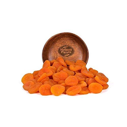 Premium Natural Dried Fruit And Nut Basket,12 Variety Of Healthy