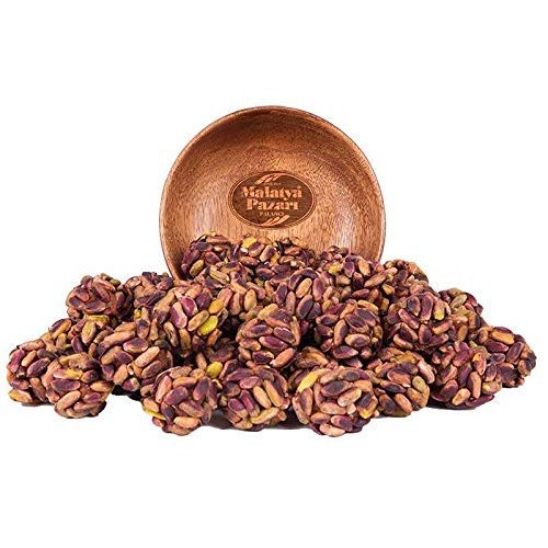 Premium Natural Dried Fruit And Nut Basket,12 Variety Of Healthy