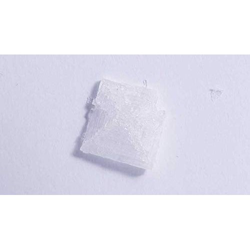 Maldon Salt Company Sea Salt Refillable And Adjustable Grinder,