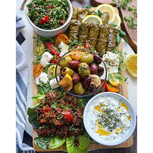 Maldon Salt, Smoked Sea Salt Flakes, 4.4 Oz 125 G, 2 Count, Ko