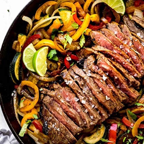 Maldon Salt, Smoked Sea Salt Flakes, 4.4 Oz 125 G, 2 Count, Ko