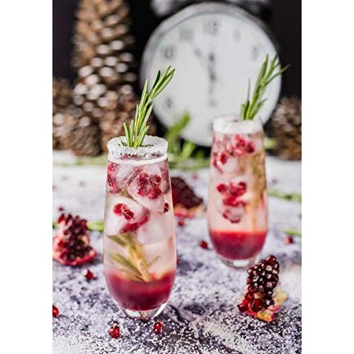 Maldon Sea Salt Flakes, 8.5 Ounce Boxes Pack Of 2