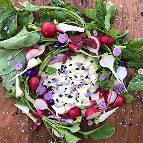 Maldon Sea Salt Flakes, 8.5 Ounce Boxes Pack Of 2