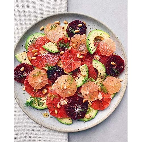 Maldon Sea Salt Flakes, 8.5 Ounce Boxes Pack Of 2