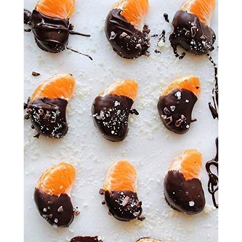 Maldon Salt, Sea Salt Flakes, 8.5 Oz 240 G, Kosher, Natural, H