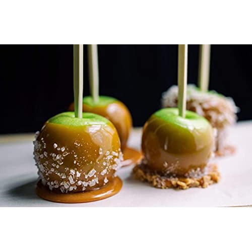 Maldon Salt, Sea Salt Flakes, 8.5 Oz 240 G, Kosher, Natural, H