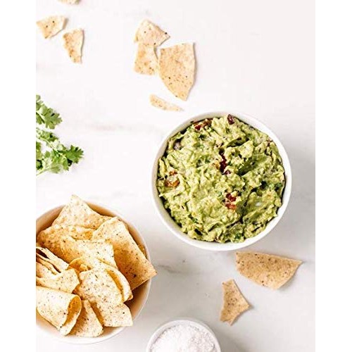 Maldon Salt, Smoked Sea Salt Flakes, 1.1 Oz 500 G, Bulk Tub, K