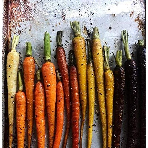 Maldon Salt, Smoked Sea Salt Flakes, 1.1 Oz 500 G, Bulk Tub, K