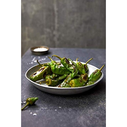 Maldon Salt, Smoked Sea Salt Flakes, 4.4 Oz 125 G, Kosher, Nat