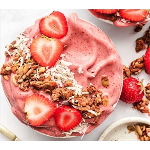 Malibu Mylk Unsweetened Vanilla Organic Flax Milk | Dairy-Free,