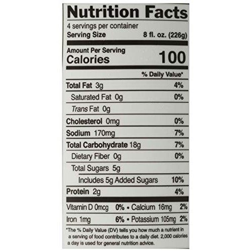 MALK Organic Oat Milk, 28 FZ