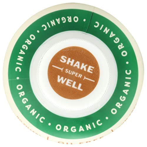 MALK Organic Oat Milk, 28 FZ