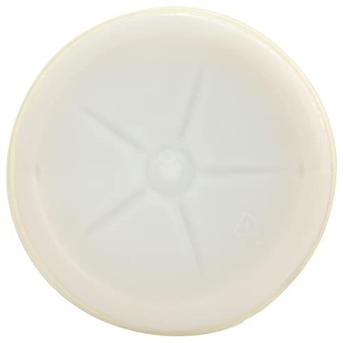 MALK Organic Oat Milk, 28 FZ