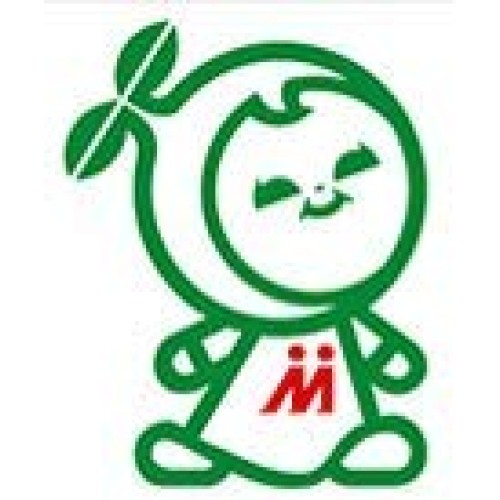 Malony Japanese Glass Noodle, Easy To Make, Gluten-Free, Allerge