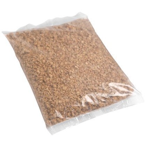 Malt O Meal Cinnamon Granola Cereal, 50 Ounce -- 4 Per Case.