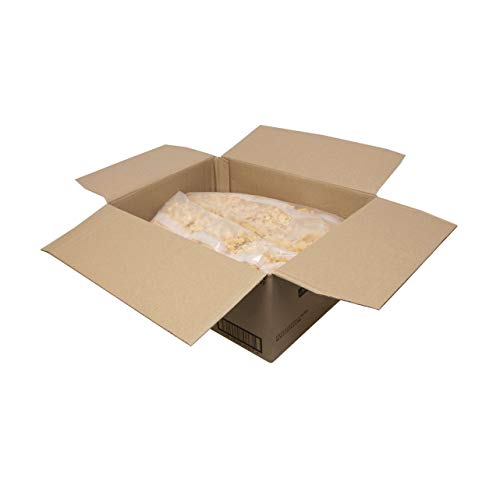 Malt O Meal Frosted Flakes Cereal, 45 Ounce -- 4 Per Case.