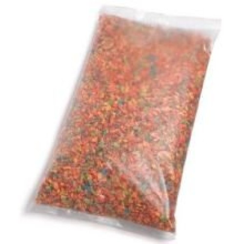 Malt O Meal Fruity Dino Bitz Cereal, 46 Ounce -- 4 Per Case.