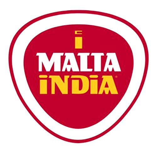 Malta India - Malt Beverage Non Alcoholic Original From Puerto R