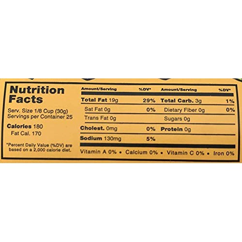 Mama Lils Original Mild Goathorn Peppers, Large Jar 26.5 Oz P