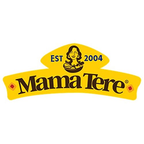 Mama Tere Higos- Figs In Syrup 2Pack/17.6 Oz 500 Gr