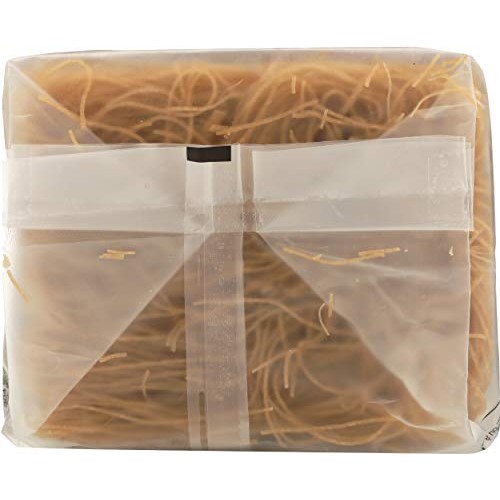 Mama Brown Rice Vermicelli Noodles, 7.94 Oz