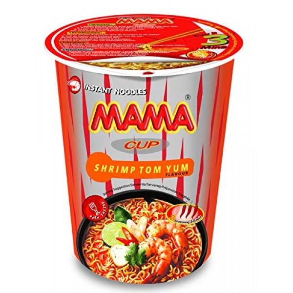 https://www.grocery.com/store/image/cache/catalog/mama/mama-noodles-shrimp-tom-yum-instant-cup-of-noodles-B008W9J0KC-600x600.jpg