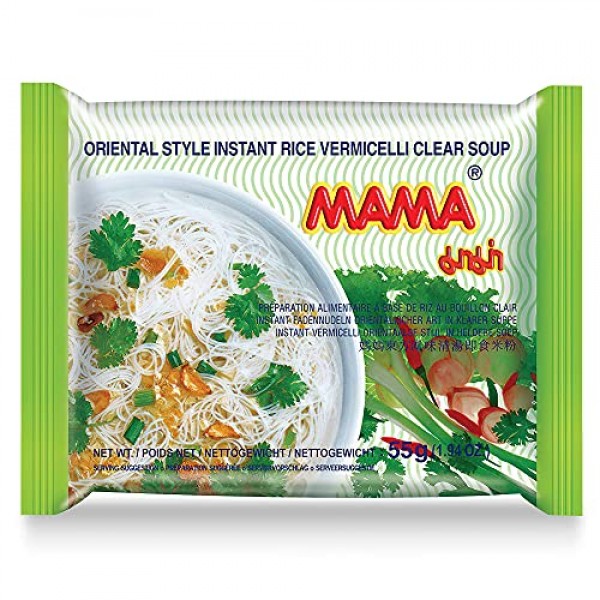 https://www.grocery.com/store/image/cache/catalog/mama/mama-noodles-vermicelli-clear-soup-instant-rice-no-B07FWFC8DL-600x600.jpg