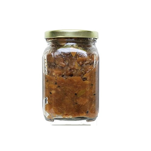 Tangy Fruit Torshi 13.2 Oz…